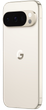 Смартфон Google Pixel 10 Pro 16/512GB Porcelain (GA10317-GB) - изображение 3
