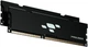 Оперативная память Prologix DDR4-3600 32768 MB PC4-28800 (Kit of 2x16384) Black (PRO32GB3600B4K) - изображение 6