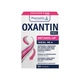 Диетическая добавка для стимуляции обмена веществ Oxantin "Ускорение метаболизма", 60 таб. - изображение 1