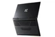 Ноутбук Dream Machines RT5070TI-16 (RT5070TI-16UA32) Black - зображення 4