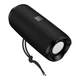 Портативная колонка Borofone BR100, BT6.0, 10W, USB, FM, TF, 1200mAh, 3h, black - изображение 2