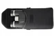 Бінокль NITRO ED 12X50 /LEVENHUK - изображение 5