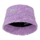 Панама Ripndip WILSHIRE BUCKET HAT RNDSPR24205 1SIZE - изображение 2