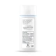 Мінеральний сонцезахисний флюїд для обличчя Neutrogena Ultra Sheer Face Sunscreen SPF 70 для чутливої шкіри 40 мл - зображення 2