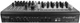 Syntezator Waldorf Iridium - obraz 3