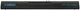 Pianino cyfrowe Yamaha PSR-EW425 (SUP_em5084) - obraz 5
