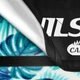 Килимок для пікніка Nils Camp NC2224 PE ALU 200 x 200 см Морська бірюза 15-05-217 (5905504104771) - зображення 5