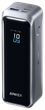 Портативний зарядний пристрій Anker Prime - 20000 mAh 220W PD Black (7263065) - зображення 1