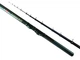 Вудлище болонське Mikado Princess 6.3м 5-30g компактний міцний чохол (80см) carbon - зображення 2