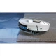 Робот-пилосос Shark Detect Pro Max with Auto Empty System 2-в-1 RV2800ZEEUWH - изображение 5
