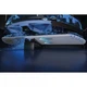 Робот-пилосос Shark Detect Pro Max with Auto Empty System 2-в-1 RV2800ZEEUWH - изображение 6