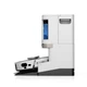 Робот-пилосос Shark Detect Pro Max with Auto Empty System 2-в-1 RV2800ZEEUWH - изображение 8