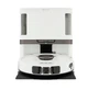 Робот-пилосос Shark Detect Pro Max with Auto Empty System 2-в-1 RV2800ZEEUWH - изображение 11