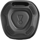 Портативна акустика JBL PartyBox 130 Black (JBLPB130BLKEP) (7272634) - зображення 3