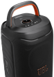 Портативна акустика JBL PartyBox 130 Black (JBLPB130BLKEP) (7272634) - зображення 4