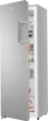 Морозильна камера Hisense FV298N4ACE (6984892) - зображення 7