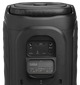 Портативна акустика JBL PartyBox 130 Black (JBLPB130BLKEP) (7272634) - зображення 5