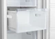 Морозильна камера Hisense FV298N4ACE (6984892) - зображення 4