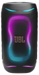 Портативна акустика JBL PartyBox 130 Black (JBLPB130BLKEP) (7272634) - зображення 6