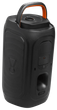 Портативна акустика JBL PartyBox 130 Black (JBLPB130BLKEP) (7272634) - зображення 7