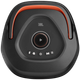 Портативна акустика JBL PartyBox 130 Black (JBLPB130BLKEP) (7272634) - зображення 8