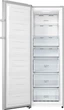 Морозильна камера Hisense FV298N4ACE (6984892) - зображення 5