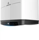 Бойлер Ariston QUADRIS 120 WIFI FR EU (3060883) - изображение 2