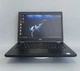 Ноутбук Dell Latitude 5490 14" HD (1366×768) / Intel Core i5-8350U (до 3.6GHz) / 8GB RAM / 256GB SSD / для работы и учебы / Б/У - изображение 1