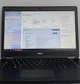 Ноутбук Dell Latitude 5490 14" HD (1366×768) / Intel Core i5-8350U (до 3.6GHz) / 8GB RAM / 256GB SSD / для работы и учебы / Б/У - изображение 3