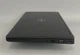Ноутбук Dell Latitude 5490 14" HD (1366×768) / Intel Core i5-8350U (до 3.6GHz) / 8GB RAM / 256GB SSD / для работы и учебы / Б/У - изображение 5