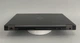 Ноутбук Dell Latitude 5490 14" HD (1366×768) / Intel Core i5-8350U (до 3.6GHz) / 8GB RAM / 256GB SSD / для работы и учебы / Б/У - изображение 6