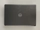 Ноутбук Dell Latitude 5490 14" HD (1366×768) / Intel Core i5-8350U (до 3.6GHz) / 8GB RAM / 256GB SSD / для работы и учебы / Б/У - изображение 8