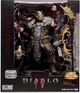 Фигурка Диабло IV Друид Сдвиг 18см Макфарлей McFarlane Diablo IV Landslide Druid Common 16722 - изображение 3