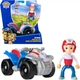 Щенячий патруль Райдер и спасательный квадроцикл Paw Patrol Ryder ́s 6071212 - изображение 1