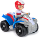 Щенячий патруль Райдер и спасательный квадроцикл Paw Patrol Ryder ́s 6071212 - изображение 3