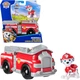 Щенячий патруль Пожежна машина Маршала PAW Patrol Rescue Vehicle Marshall Fire Engine 6071209 - изображение 1
