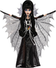 Лялька Монстер Хай Ельвіра — володарка темряви Mattel Monster High Elvira HYV99 - зображення 3