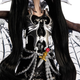 Лялька Монстер Хай Ельвіра — володарка темряви Mattel Monster High Elvira HYV99 - зображення 4