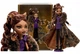 Кукла Монстер Хай Клодин Ульф Mattel Monster High Clawdeen Wolf House of Wolf JDR66 - изображение 7