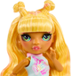 Кукла Рэйнбоу Хай Санни рок - группы Rainbow High Sunny 565628 - изображение 4