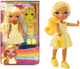 Кукла Рейнбоу Хай Санни мини 15 см Rainbow High Sunny 531227 - изображение 1