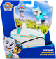 Щенячий патруль Эверест на снегоходе Paw Patrol Everest's Snow Plow 6071217 - изображение 1