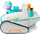 Щенячий патруль Эверест на снегоходе Paw Patrol Everest's Snow Plow 6071217 - изображение 5