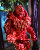 Мега фігурка МакФарлейн Болотна Істота Планета Ранн McFarlane McFarlane Planet Rann 17518 - зображення 2