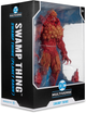 Мега фігурка МакФарлейн Болотна Істота Планета Ранн McFarlane McFarlane Planet Rann 17518 - зображення 4