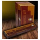 Ароматические палочки Корица Made in Heaven Cinnamon 15 грамм - изображение 4