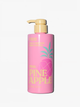 Лосьон для тела с дозатором PINK Victoria's Secret Pink Pineapple 355 мл - изображение 1