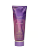 Парфумований лосьйон для тіла Victoria's Secret Love Spell Vacation 236 мл - зображення 1