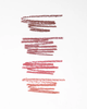Набор карандашей для губ UNICO LIP PENCIL Kit - изображение 7