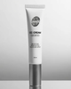 Адаптивный тонирующий крем CC cream Unico CC CREAM с SPF 35 30 мл - изображение 1